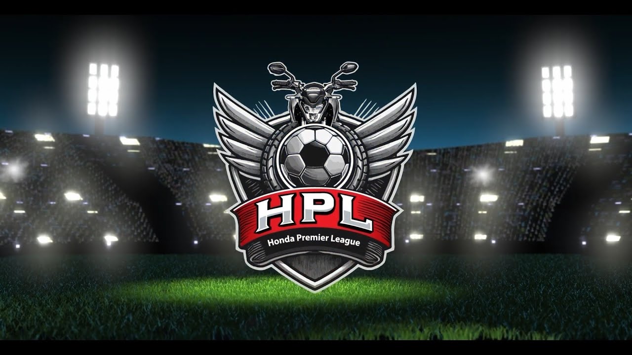 The Honda Premier League Season 1 was an unforgettable journey!