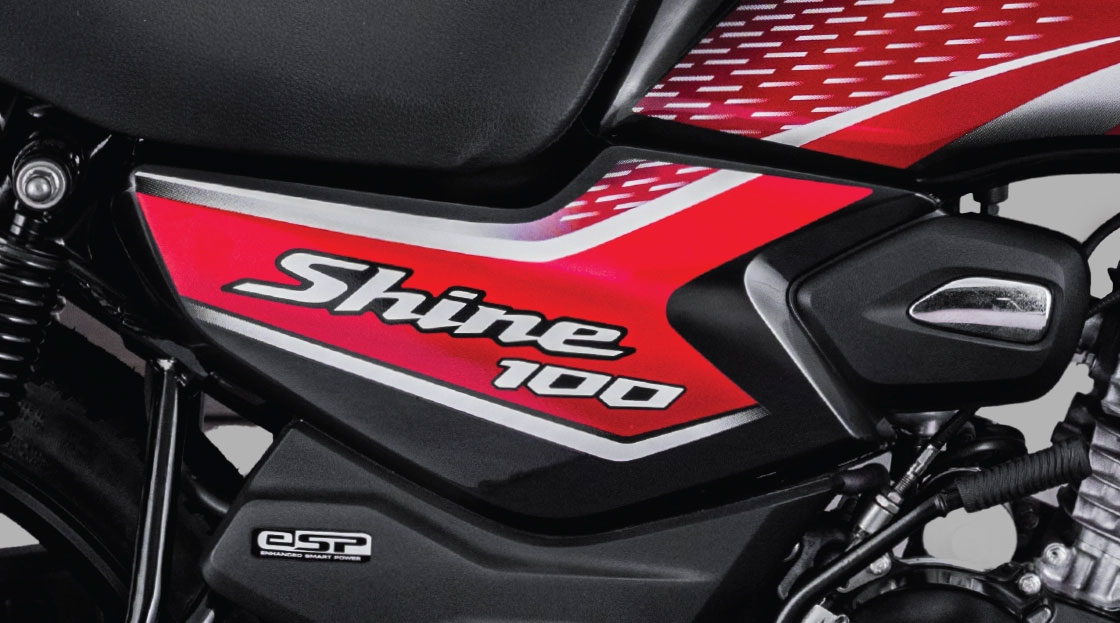 Side Panel
