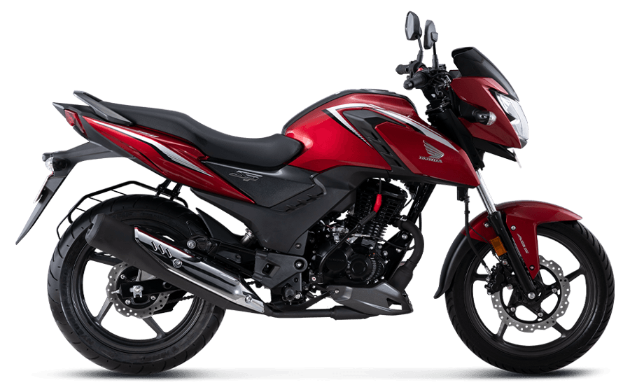 SP160