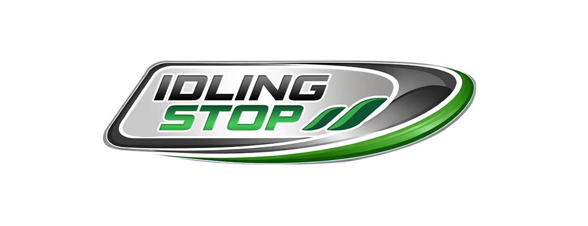 Idling Stop System
