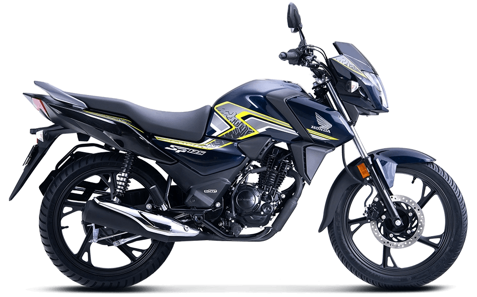 SP125