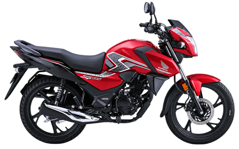 SP125